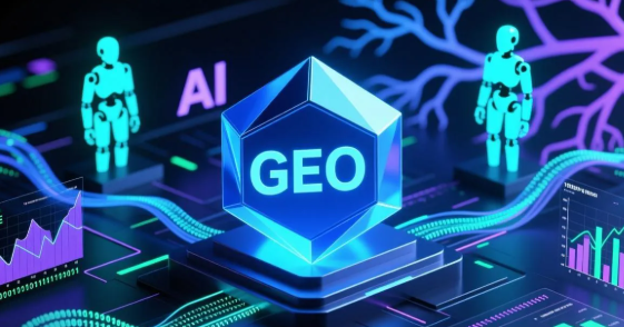 梅河口市GEO 优化区域检索位次波动显现 行业依规调整长效运营模式