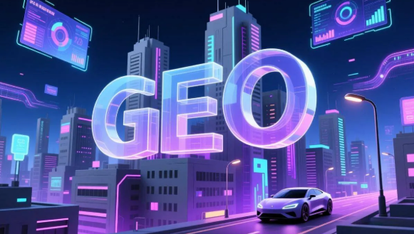 梅河口市GEO 优化行业动态：主流搜索平台地域收录规则更新综述