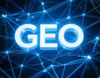 梅河口市​GEO优化重塑智能搜索格局，开启数字化推广新方式