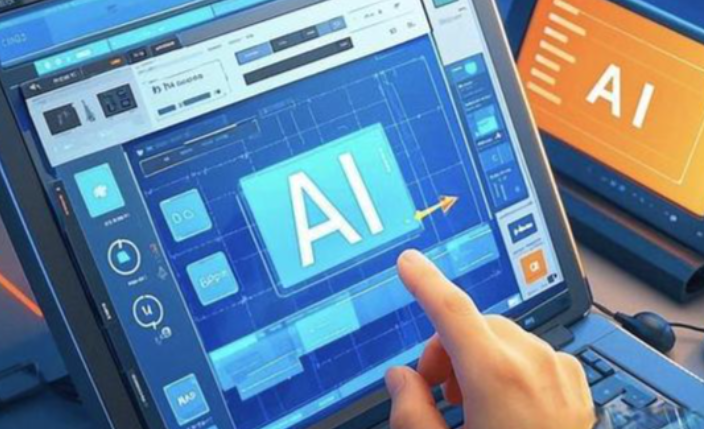 梅河口市GEO优化重构分类盘点逻辑：AI时代信息治理与价值转化的新范式
