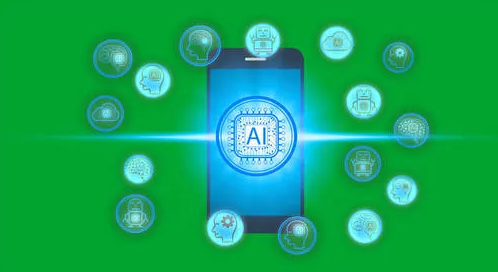 梅河口市GEO优化认知误区与标准化落地逻辑，重塑AI时代内容运营认知