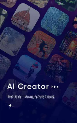 梅河口市GEO优化常见问题汇总：新手必看核心干货答疑