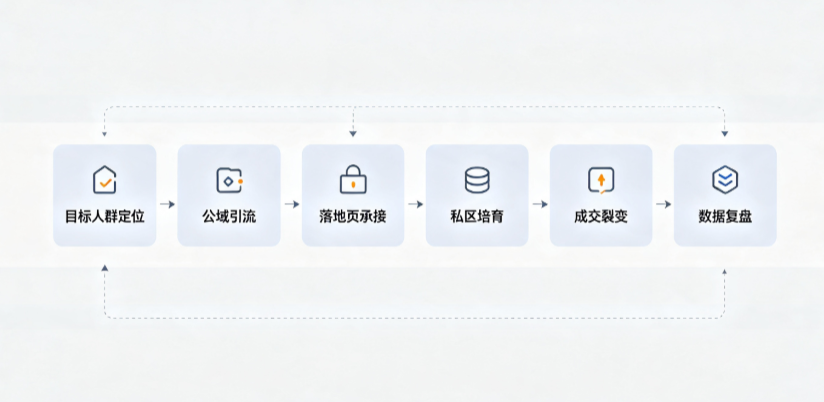 梅河口市AI 搜索获客深度解析：把握生成式搜索红利，抢占 AI 智能体流量入口
