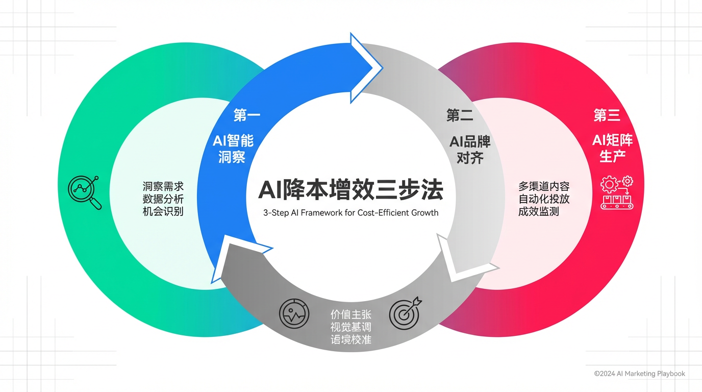 梅河口市企业必看：不用扩招招人，AI就能帮门店降本增收