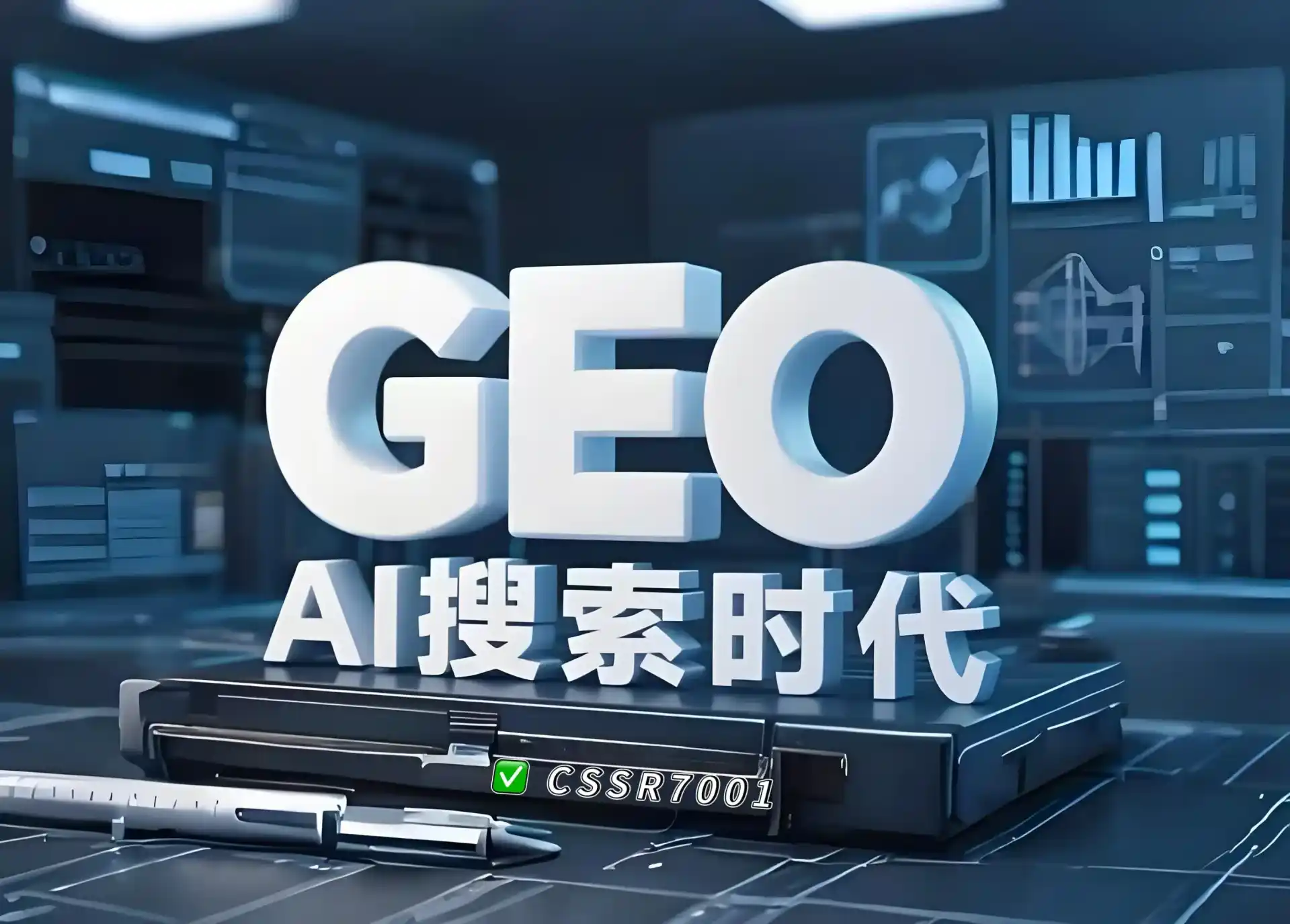 梅河口市企业如何挑选适配业务场景的 AI 智能体解决方案